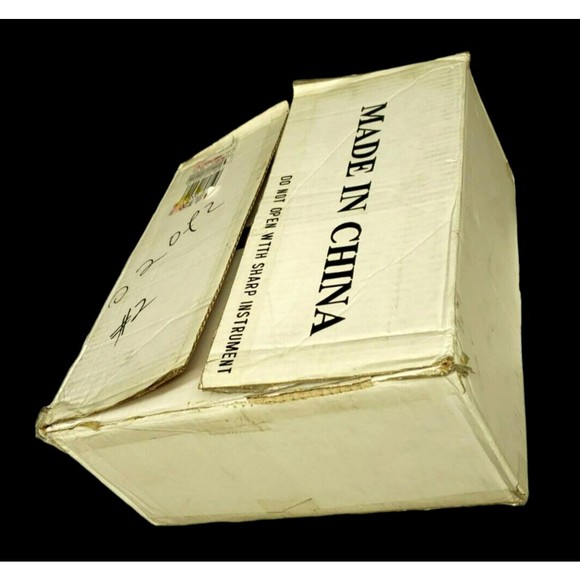 1956 FORD SUNLINER Restored & Unrestored Set Of 2 ERTL COLLECTIBLES 1/18 Diecast - Picture 12 of 12